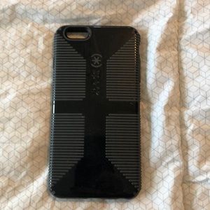 Speck IPhone 6 Plus/7 plus phone case